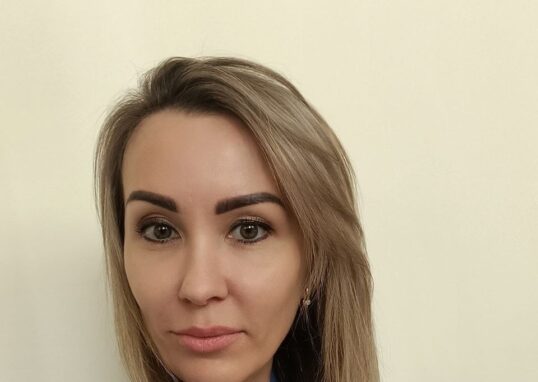 Как проверить зрение ребёнка дома: простые тесты. Мини-гид с тестами для родителей