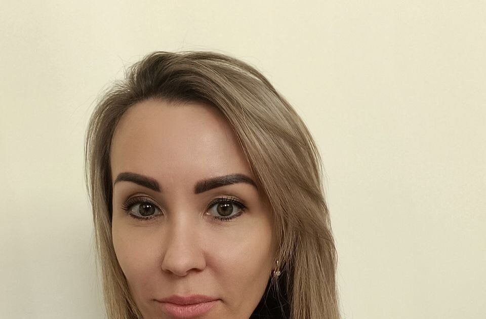 Как проверить зрение ребёнка дома: простые тесты. Мини-гид с тестами для родителей