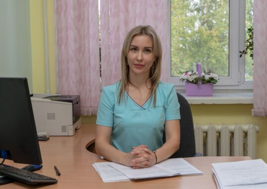 Почему освещение для чтения влияет на зрение ребёнка?