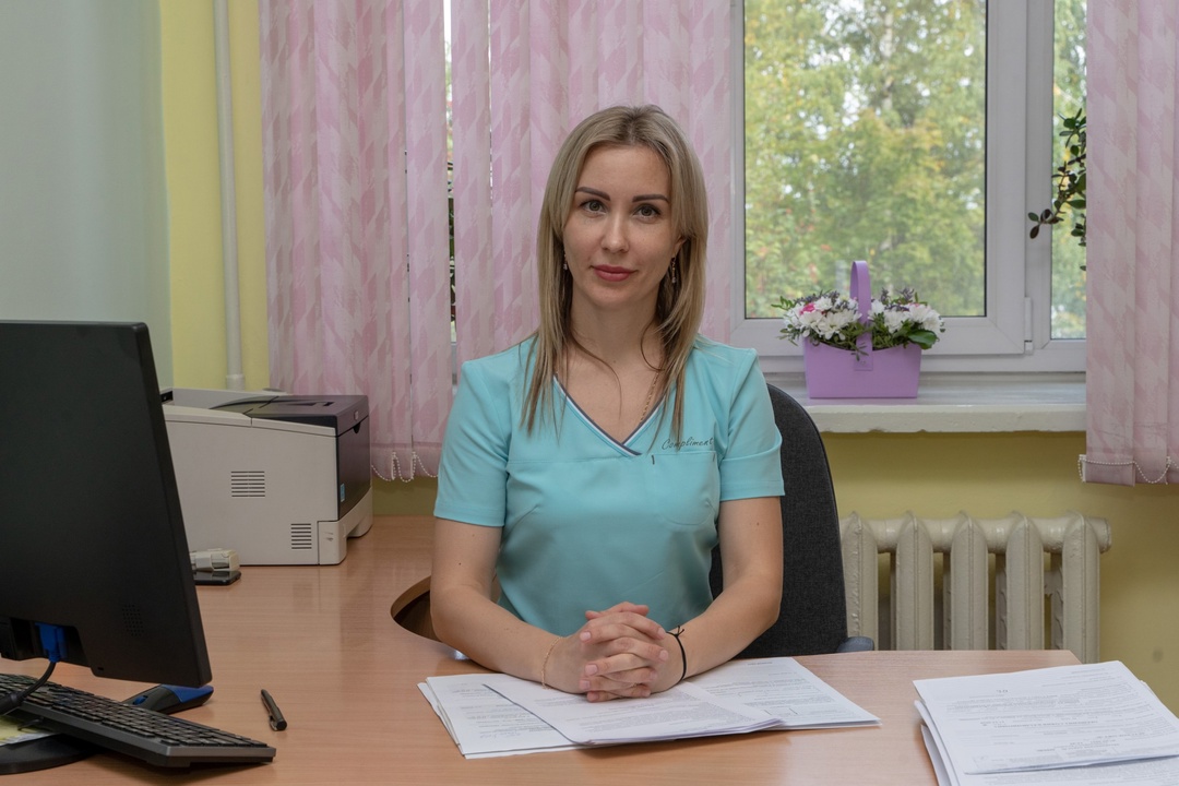Почему освещение для чтения влияет на зрение ребёнка?