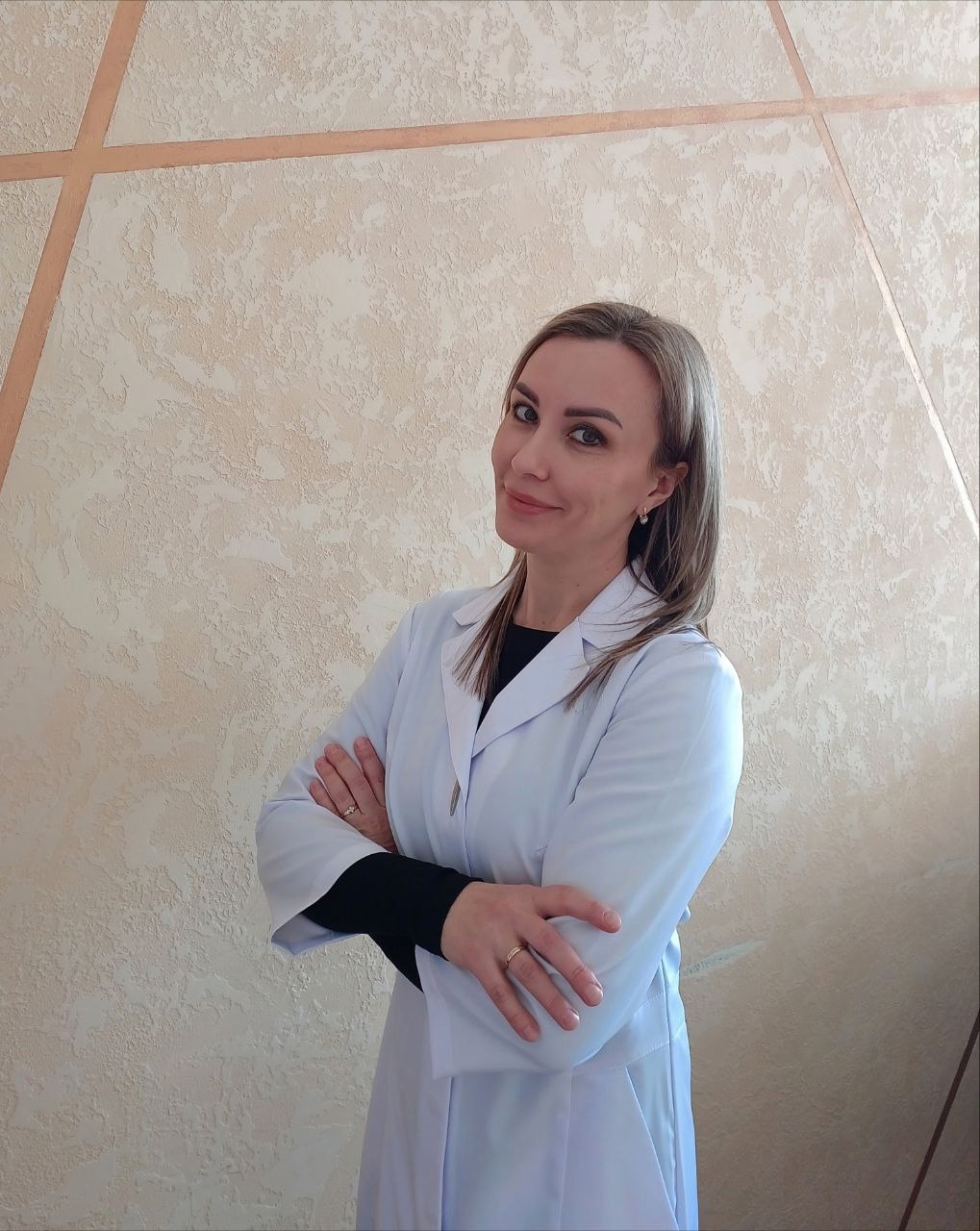 Почему зрение может ухудшаться из-за осанки?