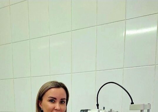 Восстановление после офтальмологической операции: что важно знать родителям?