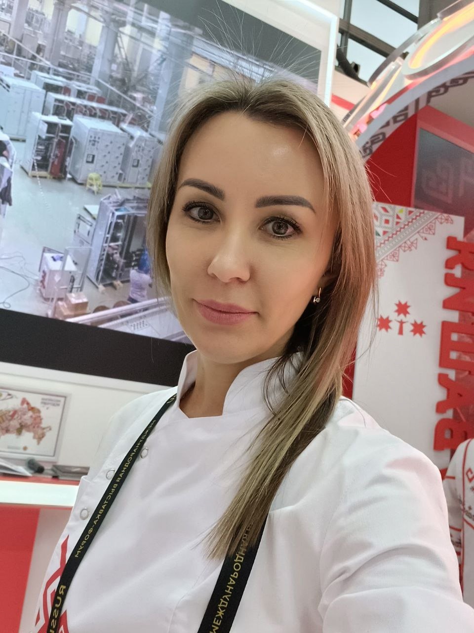 5 признаков, что ребёнку срочно нужно к офтальмологу. Практическое руководство для родителей