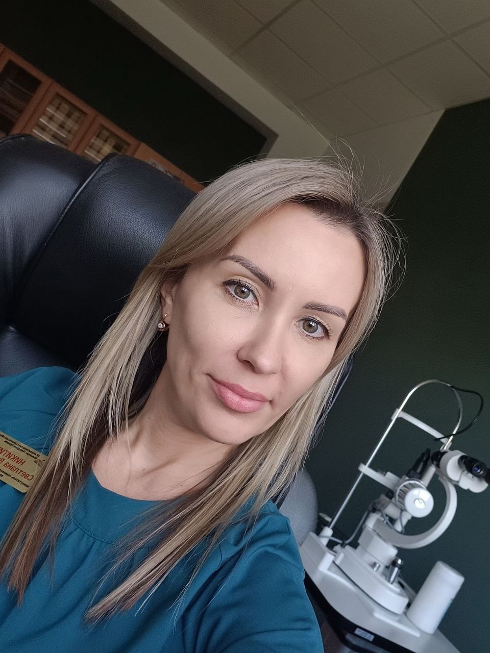 Почему детям, носящим очки, важно регулярно проверять их диоптрии?